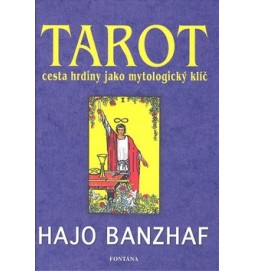 Tarot