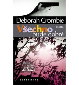 Všechno bude dobré