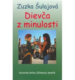 Dievča z minulosti