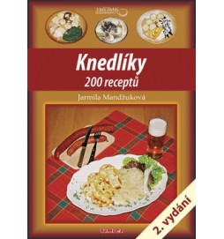 Knedlíky