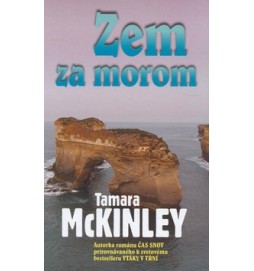 Zem za morom