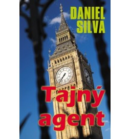 Tajný agent