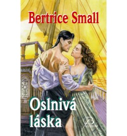Oslnivá láska