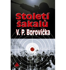 Století šakalů