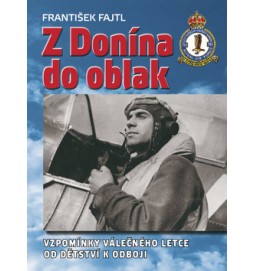 Z Donína do oblak