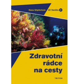 Zdravotní rádce na cesty