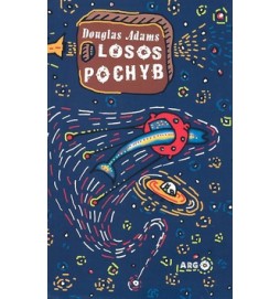 Losos pochyb