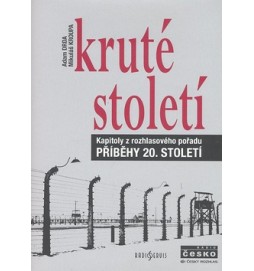 Kruté století