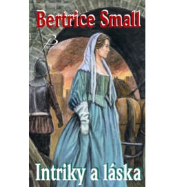 Intriky a láska
