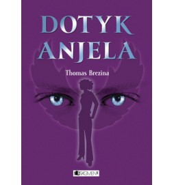 Dotyk anjela