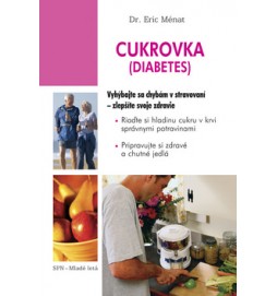 Cukrovka Diabetes