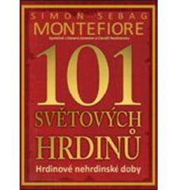 101 světových hrdinů