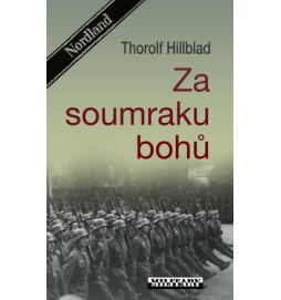 Za soumraku bohů