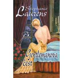 Gentlemanova čest