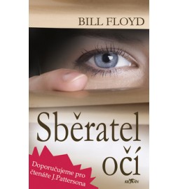 Sběratel očí