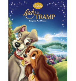 Lady a Tramp