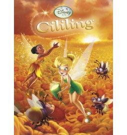 Cililing