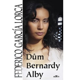 Dům Bernardy Alby