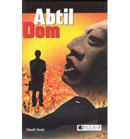 Abtil Dom
