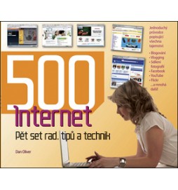 500 Internet