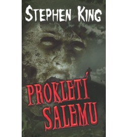 Prokletí Salemu