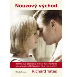 Nouzový východ
