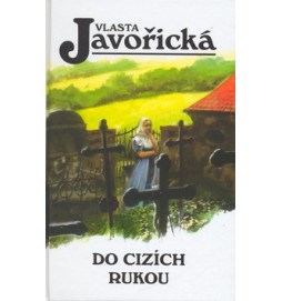 Do cizích rukou
