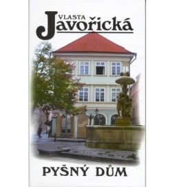 Pyšný dům