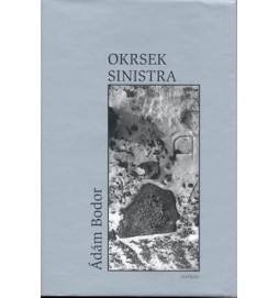 Okrsek Sinistra