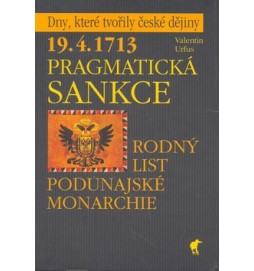 Pragmatická sankce