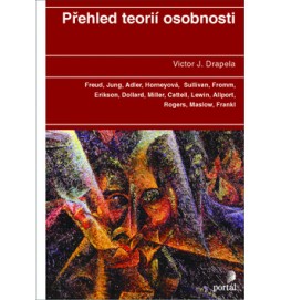 Přehled teorií osobnosti