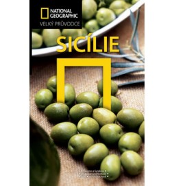Sicílie