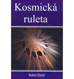 Kosmická ruleta