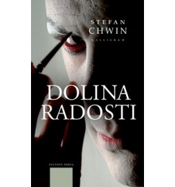 Dolina radosti
