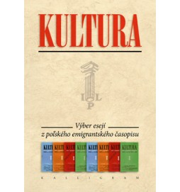 Kultura
