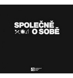 Společně o sobě