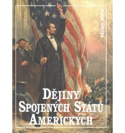 Dějiny Spojených států amerických