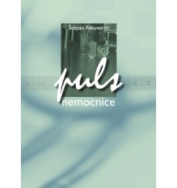 Puls nemocnice