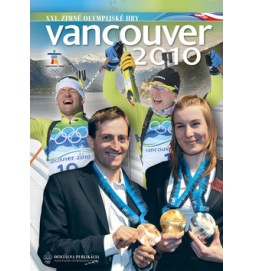Vancouver 2010