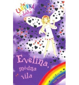 Evelína, módna víla