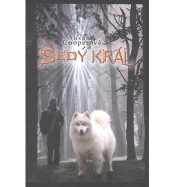 Šedý král Probuzení ze tmy 3