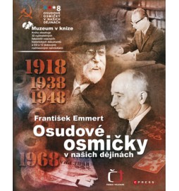 Osudové osmičky