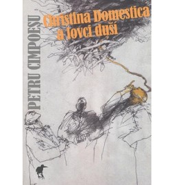 Christina Domestica a lovci duší