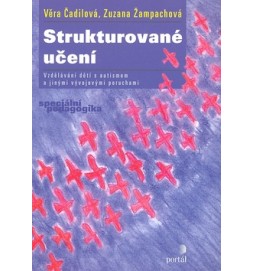 Strukturované učení