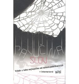 Pavučina slov