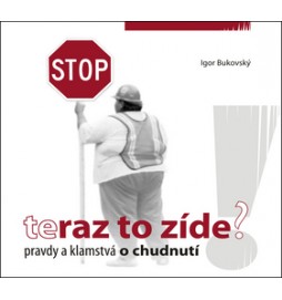 Teraz to zíde ?