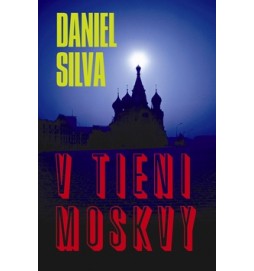 V tieni Moskvy