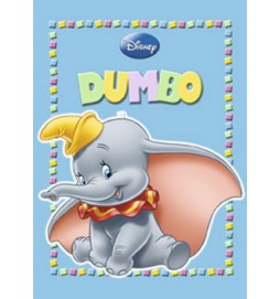 Dumbo
