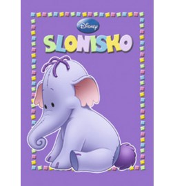 Slonisko