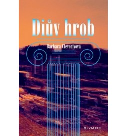 Diův hrob